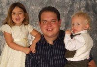 Andrew Chandler