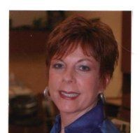 Karla Dubrule