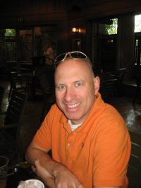 David Hoyt