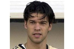 Michael Ballack