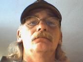 Patrick Jarvis