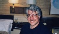 Henry Jordan