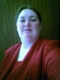 Maryjo Walker