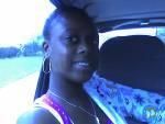 Mary Smith