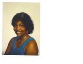 Betty Underwood