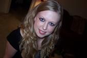 Mary Meiers