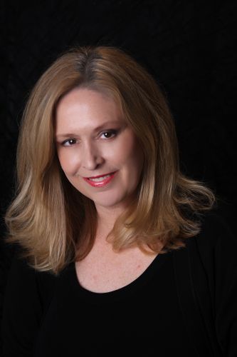 Lynn Beaurline