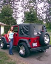 Cheryll Bickle