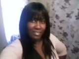 Anita Washington