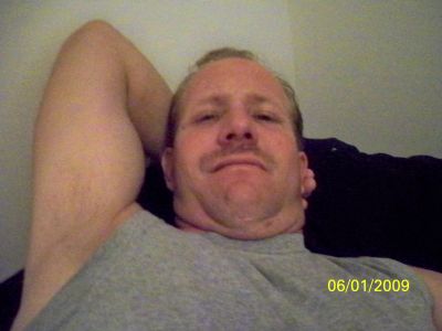 Charles Rich