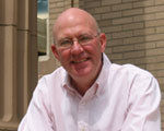 Gregory Simpson