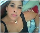 Marden Ortiz