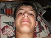 Alex Duncan