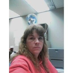 Brenda Coffelt