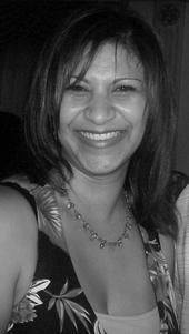 Jenny Farraj