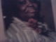 Jackie West