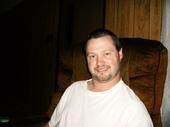 Travis Grainger