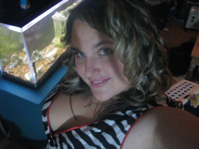 Brandy Blunk