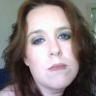 Ann Mckenzie