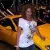 Ana Chaveli