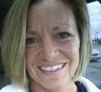 Laurie Nugeness