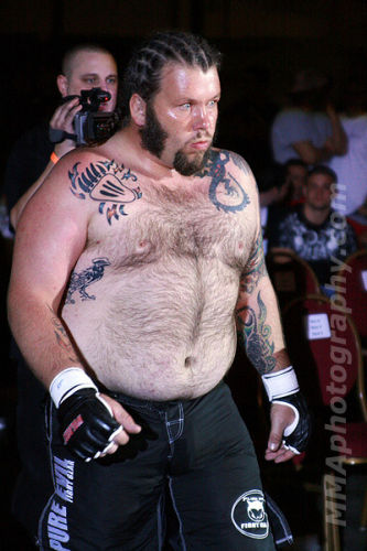 Jason Dolloff