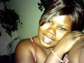 Tarina Hailes