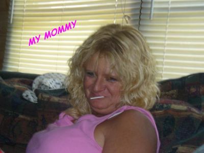 Shelley Mcmillion
