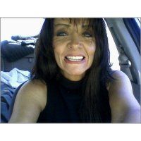 Pamela Pendley
