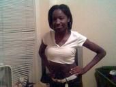 Qiya Shaw