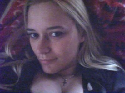 Tosha Hollis