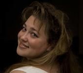 Tina Rice
