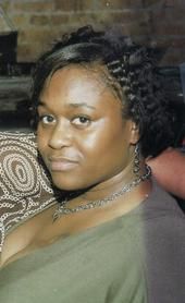 Toshima Venson