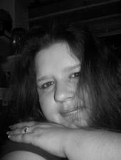 Tiffany Broadaway