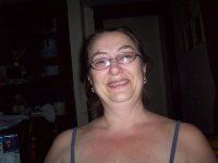 Nanette Bentkowski