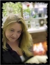 Amanda Brown