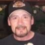 Steve Dixon