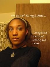 Delonna Walker