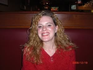 Annette Fitch