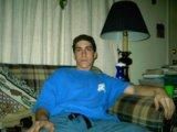 James Boudreau