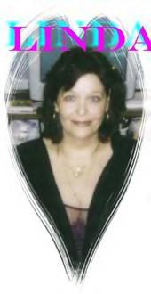 Linda Feldman