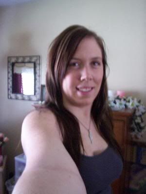 Sarah Ashley