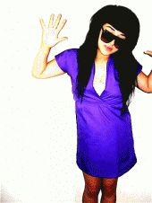 Sheena Idom