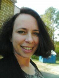 Tamara Cremeans