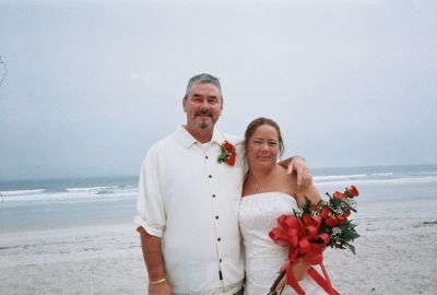 Robin Fraley