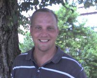 Bryan Needham
