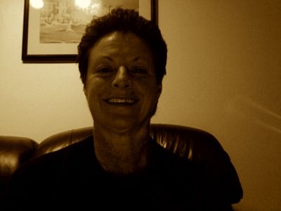 Linda Abruzere