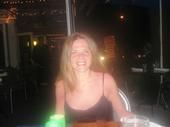 Michelle Hickey