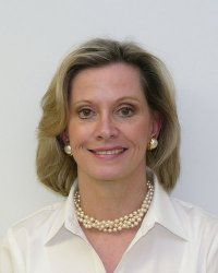 Joan Zielinski
