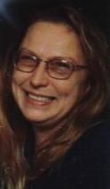 Marion Scheer